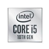 Intel Core i5 10400 6x 2.90GHz So.1200 TRAY