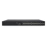 Lancom GS-3528X Managed Layer-3-Lite 12x1 12x2.5GBE 4x SFP+ Lancom GS-3528X Managed Layer-3-Lite 12x1 12x2.5GBE 4x SFP+