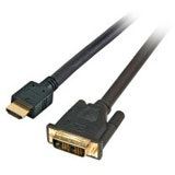 (€3,45*/1m) 2.00m EFB Elektronik HDMI Adapterkabel doppelt (€3,45*/1m) 2.00m EFB Elektronik HDMI Adapterkabel doppelt