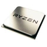 AMD Ryzen 5 3400G Pro 4x 3.70GHz So.AM4 (YD3400BC5M4MFH) Tray AMD Ryzen 5 3400G Pro 4x 3.70GHz So.AM4 (YD3400BC5M4MFH) Tray