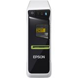 Epson LabelWorks LW-600P