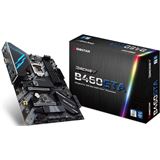 Biostar B460GTA intel B460 mATX GLAN 4xDDR4 M.2 HDMI So.1200 Biostar B460GTA intel B460 mATX GLAN 4xDDR4 M.2 HDMI So.1200