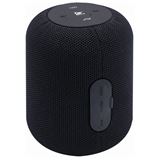 Gembird Bluetooth-Lautsprecher schwarz SPK-BT-15-BK