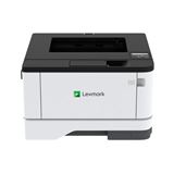 Lexmark MS431dn S/W-Laser (29S0060)
