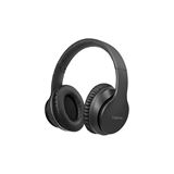 LogiLink Bluetooth Headset,Active-Noice-Cancelling,V5.0, schwarz LogiLink Bluetooth Headset,Active-Noice-Cancelling,V5.0, schwarz