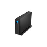14000GB LaCie d2 Professional USB-C 7200rpm (STHA14000800) 14000GB LaCie d2 Professional USB-C 7200rpm (STHA14000800)