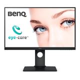 27" (68,58cm) BenQ BL2780T schwarz 1920x1080 1x DisplayPort 1.2 27" (68,58cm) BenQ BL2780T schwarz 1920x1080 1x DisplayPort 1.2