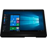 15.6" (39,62cm) MSI PRO 16 Flex 8GL-043DE 15,6" Pentium 15.6" (39,62cm) MSI PRO 16 Flex 8GL-043DE 15,6" Pentium