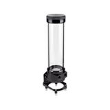 Aqua Computer ULTITUBE D5 200 Ausgleichsbehälter für Aqua Computer ULTITUBE D5 200 Ausgleichsbehälter für