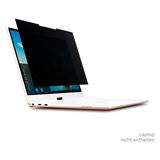 Kensington Blickschutzfilter MagPro Magnetic 15.6"Laptop16:9