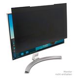 Kensington Blickschutzfilter MagPro Magnetic 27" 16:9