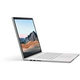 Notebook 15" (38,10cm) Microsoft Surface Book 3 Platin, Notebook 15" (38,10cm) Microsoft Surface Book 3 Platin,