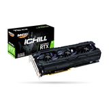8GB Inno3D GeForce RTX 2060 Super iChill X3 ,PCI-E,HDMI,3xDP 8GB Inno3D GeForce RTX 2060 Super iChill X3 ,PCI-E,HDMI,3xDP