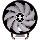 Xilence M403 Pro ARGB (XC129) Tower K&uuml;hler