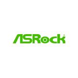 ASRock CPU Kühler für 1U4LW-X470 bis 65 WATT AM4 1U