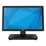 21.5" (54,61cm) Elo Touch Solutions Kassensystem 22in FHD WIN10 21.5" (54,61cm) Elo Touch Solutions Kassensystem 22in FHD WIN10