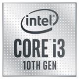 Intel Core i3 10100T 4x 3.00GHz So.1200 TRAY