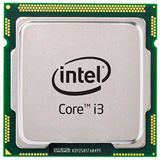 Intel Xeon E-2356G Prozessor 3.2GHz - 6 Kerne 12 Threads LGA1200 Socket
