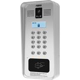 Fanvil TFE SIP-Intercom i33VF