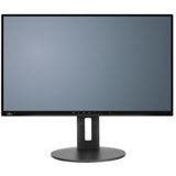 27" (68,58cm) Fujitsu B-Line P27-9 TS schwarz 1920x1080 1x 27" (68,58cm) Fujitsu B-Line P27-9 TS schwarz 1920x1080 1x
