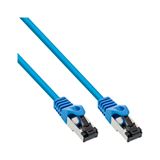 (&euro;1,72*/1m) 7.50m InLine Cat. 8.1 Patchkabel S/FTP PiMF 2000MHz