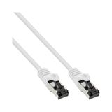(&euro;1,72*/1m) 7.50m InLine Cat. 8.1 Patchkabel S/FTP PiMF 2000MHz