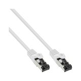 (&euro;2,97*/1m) 3.00m InLine Cat. 8.1 Patchkabel S/FTP PiMF 2000MHz