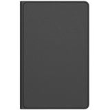 Anymode Samsung Book Cover f&uuml;r Galaxy Tab A 10.1 (2019), schwarz