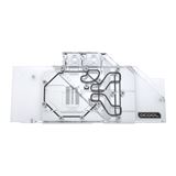 Alphacool Eisblock Aurora Acryl GPX-N RTX 2070 Super Windforce Alphacool Eisblock Aurora Acryl GPX-N RTX 2070 Super Windforce