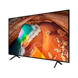 65" (165cm) Samsung GQ65Q60R Ultra HD 100Hz LED DVB-C / DVB-S / 65" (165cm) Samsung GQ65Q60R Ultra HD 100Hz LED DVB-C / DVB-S /