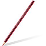 Staedtler Dreikant-Buntstift Noris colour, 18 + 6 Kartonetui Staedtler Dreikant-Buntstift Noris colour, 18 + 6 Kartonetui