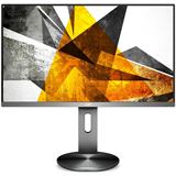 27" (68,58cm) AOC Q2790PQE silber/schwarz 2560x1440 1x 27" (68,58cm) AOC Q2790PQE silber/schwarz 2560x1440 1x