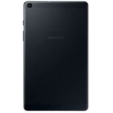 8" (20,32cm) Samsung Galaxy Tab A T290 (2019) 8.0 WiFi 32GB 8" (20,32cm) Samsung Galaxy Tab A T290 (2019) 8.0 WiFi 32GB