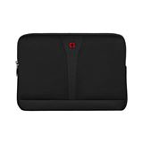 Wenger BC Fix, Neoprene 11.6" - 12.5" Laptop Sleeve,