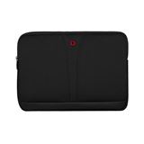 Wenger BC Fix, Neoprene 15.6" Laptop Sleeve, schwarz