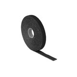 Delock Kabelbinder Klettverschluss 1 Stk L5 m x B13 mm 18711 Delock Kabelbinder Klettverschluss 1 Stk L5 m x B13 mm 18711