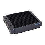 Alphacool NexXxoS XT45 Full Copper 200mm Radiator