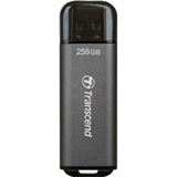 256GB Transcend JetFlash 920 USB3.2 420/400MB/s
