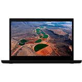 Notebook 15.6" (39,62cm) Lenovo ThinkPad L15 G1 i5-10210U Notebook 15.6" (39,62cm) Lenovo ThinkPad L15 G1 i5-10210U