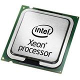 Intel Xeon W-2245, 8x 3.90GHz, So.2066, Tray (CD8069504393801) Intel Xeon W-2245, 8x 3.90GHz, So.2066, Tray (CD8069504393801)