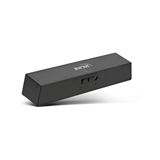 InLine Bluetooth Audio Transceiver, Sender / Empfänger, BT 5.0, InLine Bluetooth Audio Transceiver, Sender / Empfänger, BT 5.0,