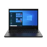 Notebook 14" (35,56cm) Lenovo Thinkpad L14 G1 R7 PRO 4700U 16GB Notebook 14" (35,56cm) Lenovo Thinkpad L14 G1 R7 PRO 4700U 16GB