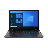 Notebook 15.6" (39,62cm) Lenovo ThinkPad L15 AMD, Ryzen 7 PRO Notebook 15.6" (39,62cm) Lenovo ThinkPad L15 AMD, Ryzen 7 PRO