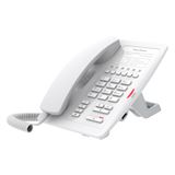 Fanvil Hoteltelefon H3 weiss