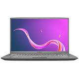 Notebook 17.3" (43,94cm) MSI Creator 17M A10SE-214 Notebook 17.3" (43,94cm) MSI Creator 17M A10SE-214