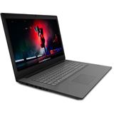 Notebook 17.3" (43,94cm) Lenovo V340-17IWL i5-8265U 8GB 2TB HD+ Notebook 17.3" (43,94cm) Lenovo V340-17IWL i5-8265U 8GB 2TB HD+