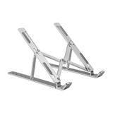 Conceptronic 2-Fan Cooling Pad / THANA04S Ergonomisch,