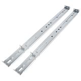 Silverstone SST-RMS06-22 Rackmount Halterung