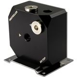 Watercool Heatkiller D5-TOP Pumpenaufsatz