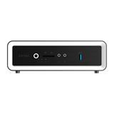 Zotac ZBOX-CA621NANO AMD Ryzen 3 3200U 2xDDR4 HDMI DP USB3.0 Zotac ZBOX-CA621NANO AMD Ryzen 3 3200U 2xDDR4 HDMI DP USB3.0